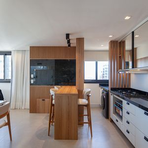Residencial em Predial, Torres/RS - Foto 2