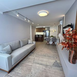 Residencial em Praia Grande, Torres/RS - foto 1