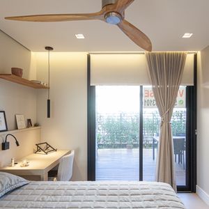 Residencial em Praia da Cal, Torres/RS - foto 15