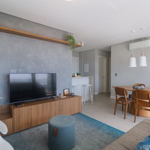 Residencial em Praia da Cal, Torres/RS - foto 8