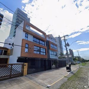 Residencial em Praia Grande, Torres/RS - foto 11