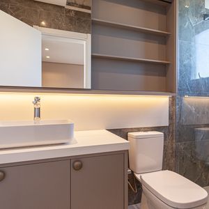 Residencial em Condomínio Reserva das Águas, Torres/RS - foto 28