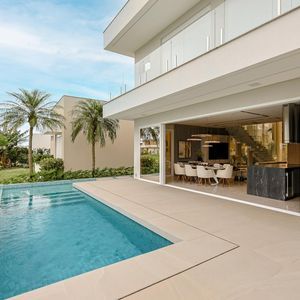 Residencial em Condomínio Reserva das Águas, Torres/RS - foto 16
