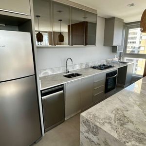 Residencial em Praia Grande, Torres/RS - Foto 4
