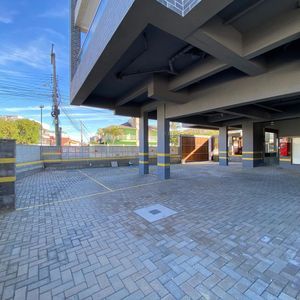 Residencial em Centro, Torres/RS - foto 18