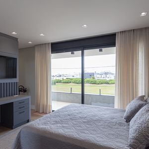 Residencial em Condomínio Reserva das Águas, Torres/RS - foto 12