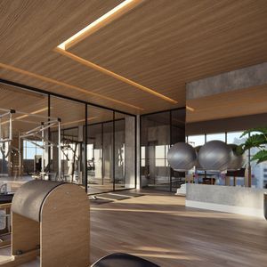 Residencial em Praia Grande, Torres/RS - foto 25