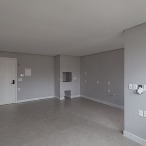 Residencial em Centro, Torres/RS - Foto 4