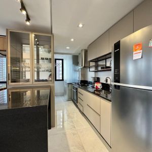 Residencial em Praia Grande, Torres/RS - Foto 4