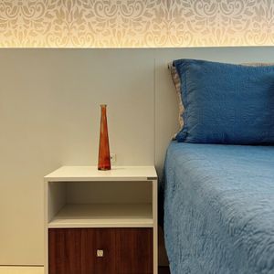Residencial em Praia Grande, Torres/RS - foto 14