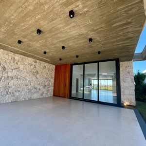 Residencial em Condomínio Reserva das Águas, Torres/RS - foto 15