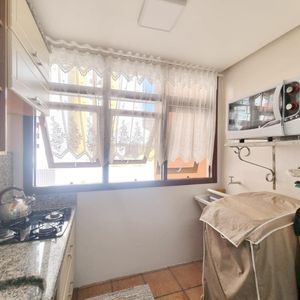 Residencial em Predial, Torres/RS - foto 6