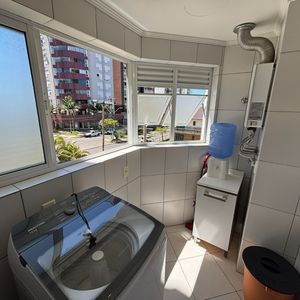Residencial em Praia Grande, Torres/RS - foto 10