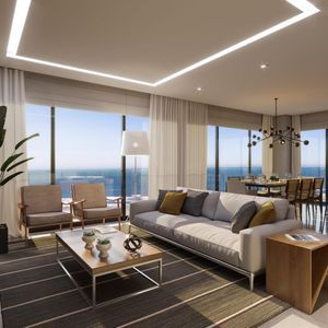 Residencial em Predial, Torres/RS - Foto 4