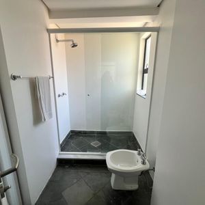 Residencial em Predial, Torres/RS - foto 25