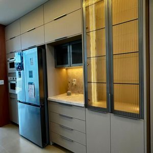 Residencial em Condomínio Reserva das Águas, Torres/RS - foto 8