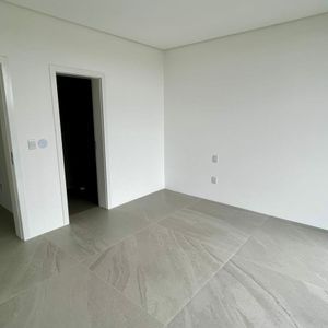 Residencial em Ocean Side, Torres/RS - foto 18