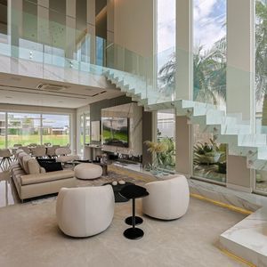 Residencial em Condomínio Reserva das Águas, Torres/RS - Foto 2