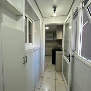 Residencial em Praia Grande, Torres/RS - foto 10