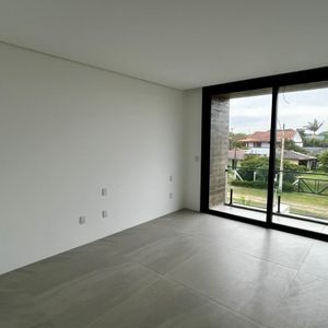 Residencial em Ocean Side, Torres/RS - foto 20