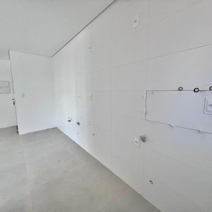 Residencial em Praia Grande, Torres/RS - Foto 2