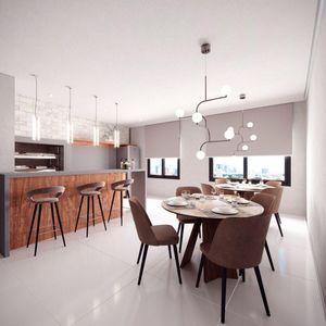 Residencial em Centro, Torres/RS - Foto 3