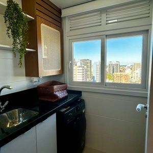 Residencial em Praia Grande, Torres/RS - foto 6