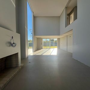 Residencial em Condomínio Reserva das Águas, Torres/RS - foto 6