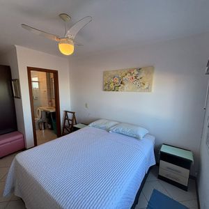 Residencial em Praia Grande, Torres/RS - foto 14