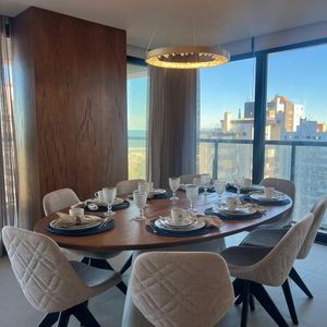 Residencial em Praia Grande, Torres/RS - foto 11