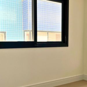 Residencial em Praia Grande, Torres/RS - foto 8