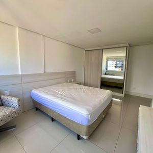 Residencial em Praia Grande, Torres/RS - foto 38