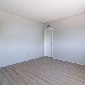 Residencial em Condomínio Reserva das Águas, Torres/RS - foto 29