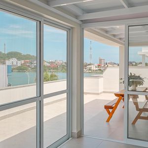 Residencial em Próximo a Lagoa do violão, Torres/RS - foto 25