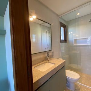 Residencial em Centro, Torres/RS - foto 6