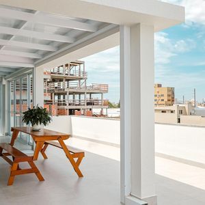 Residencial em Próximo a Lagoa do violão, Torres/RS - foto 29