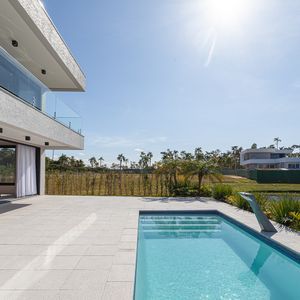 Residencial em Condomínio Reserva das Águas, Torres/RS - foto 6