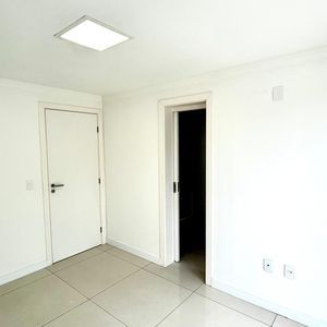 Residencial em Praia da Cal, Torres/RS - foto 12