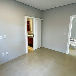 Residencial em Condomínio Reserva das Águas, Torres/RS - foto 16