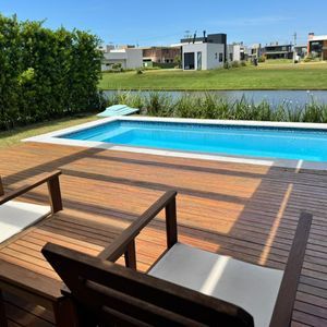 Residencial em Condomínio Reserva das Águas, Torres/RS - foto 8