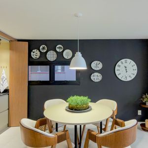 Residencial em Prainha, Torres/RS - Foto 4