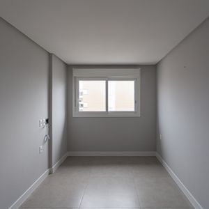 Residencial em Centro, Torres/RS - foto 6
