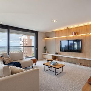 Residencial em Praia Grande, Torres/RS - foto 1