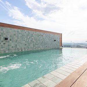 Residencial em Predial, Torres/RS - foto 21