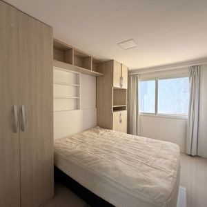 Residencial em Predial, Torres/RS - foto 7