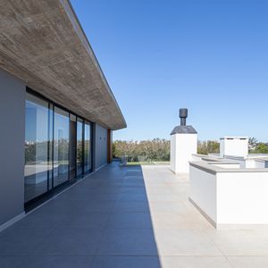 Residencial em Condomínio Reserva das Águas, Torres/RS - foto 27