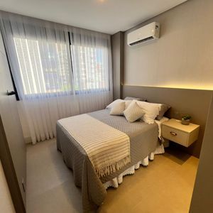Residencial em Centro, Torres/RS - foto 6