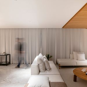 Residencial em Praia Grande, Torres/RS - foto 9