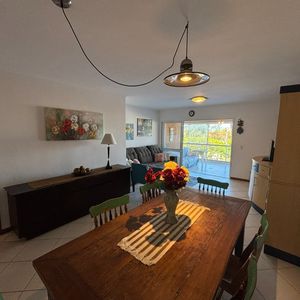 Residencial em Praia Grande, Torres/RS - foto 6
