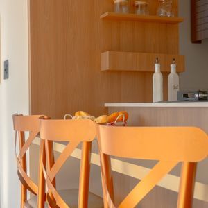 Residencial em Praia da Cal, Torres/RS - foto 9